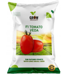 Tomato F1 Veda 10 grams